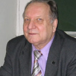 hrustalev 200 250